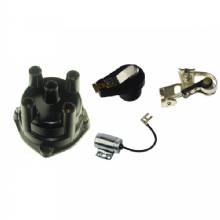 REGITAR USA Tune%2DUp Kit for Delco In%2DLine 4 %2D Single Point