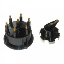 REGITAR USA Tune%2DUp Kit f and Mercury Thunderbolt HEI %2D V%2D6