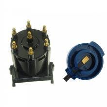 REGITAR USA Tune%2DUp Kit f and Mercruiser Delco HVS V%2D6 Distributors