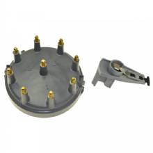 REGITAR USA Tune%2DUp Kit for Ford HEI Distributors