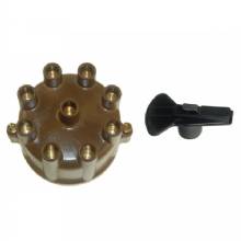 REGITAR USA Tune%2DUp Kit f and Prestolite Electronic V%2D8