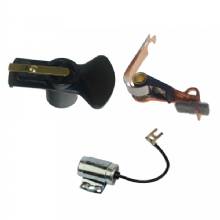 REGITAR USA Tune%2DUp Kit f and Prestolite Electronic V%2D8