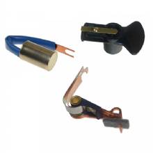 REGITAR USA Tune%2DUp Kit f and Prestolite 8 Cylinder