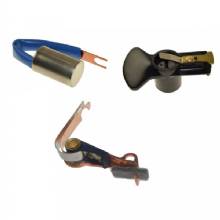REGITAR USA Tune%2DUp Kit f and Prestolite 6 and 8 Cylinder