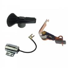 REGITAR USA Tune%2DUp Kit f and Prestolite V%2D8 Engines