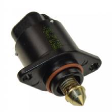 REGITAR USA Idle Air Control f and Volvo Penta and OMC Engines%2D OMC 43L V6 160%2D205 Hp %7C GM 50%2D57L V8 190%2D280 Hp