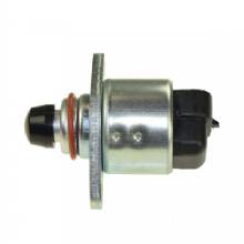 REGITAR USA Idle Air Control f and Volvo Penta 43L 6%2Dcyl %7C 74%2D81L V8 GM and Volvo OS Gasoline Engines