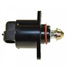 REGITAR USA Idle Air Control f and Mercruiser MCM 30L MPI V%2D6 and V%2D8 305 350 and 496 CID MPI Engines w and ECM 555