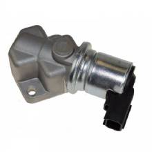 REGITAR USA Idle Air Control f and Mercruiser MCM 30L MPI V%2D6 and V%2D8 305 350 and 496 CID MPI Engines w and ECM 555