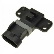REGITAR USA Camshaft Position Sensor f and Volvo Penta Engines