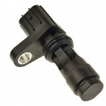 REGITAR USA Camshaft Position Sensor f and Honda Outboard Engines