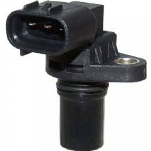 REGITAR USA Camshaft Position Sensor f and Suzuki and Evinrude Engines