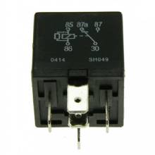 REGITAR USA Relay f and Most Engines%2D 30AMP 5 Terminal Single Pole and Double Throw