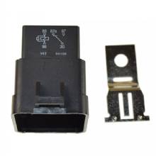 REGITAR USA Relay w and Shroud f and Mercruiser 575 Sci 350MAG 43L 62L 50L 383MAG