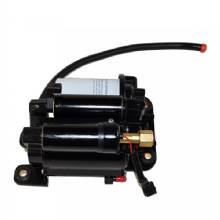 REGITAR USA Marine Fuel Pump Assembly f and Volvo Penta%2D 43L Through 57G1 Engines