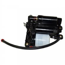 REGITAR USA Marine Fuel Pump Assembly f and Volvo Penta%2D Fits Most 81L Engines