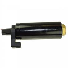 REGITAR USA Marine Fuel Pump Assembly f and Volvo Penta%2D Fits Most All Carburated 43 50 and 57 Engines From 1992%2D2006