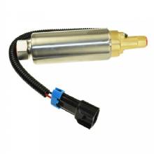 REGITAR USA Fuel Pump Assembly f and Mercury and Mercruiser Engines w and High%2DPressure Pump