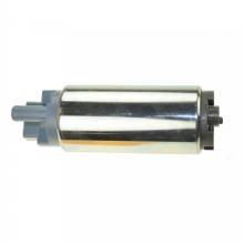 REGITAR USA Fuel Pump f and Mercruiser w and High%2DPressure Pump