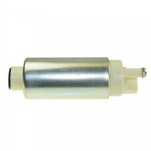 REGITAR USA Fuel Pump Assembly f and Mercury Optimax Outboard %2D Low Pressure