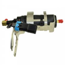 REGITAR USA Fuel Pump Assembly f and Mercury
