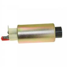 REGITAR USA Fuel Pump f and Mercury Optimax Outboards High Pressure