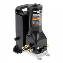 SEASTAR PA1200%2D3 Power Assist Unit 12 and 24v 15ft Harness