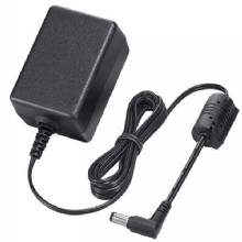 ICOM BC242 AC Adapter with US and EU Adapters