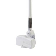 SHAKESPEARE Attwood Antenna Powerbase
