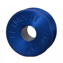 BALMAR 95 Series Alternator Pully Altmount