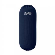 POLYFORM Elite Fender Cover %2D Blue %2D f and G%2D4 HTM%2D1 F1 NF%2D4
