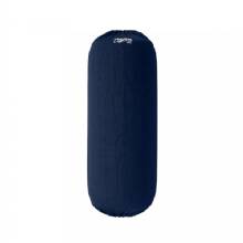 POLYFORM Elite Fender Cover %2D Blue %2D f and G%2D6 HTM%2D3