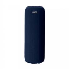 POLYFORM Elite Fender Cover %2D Blue %2D f and HTM%2D4
