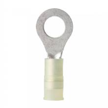 ANCOR 12%2D10 AWG %2D 5 and 16 inch Nylon Ring Terminal %2D 25%2DPack