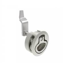 SOUTHCO Compression Latch %2D Medium %2D No Restriction %2D 316 Stainless Steel %2D Electropolished