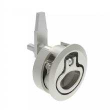 SOUTHCO Compression Latch %2D Stainless Steel %2D Electropolished