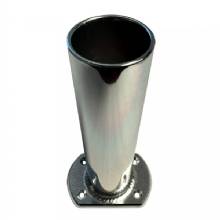 CE SMITH 85 in Kit Rod Holder