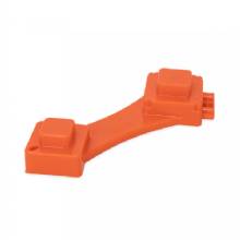 CAMCO RhinoFLEX 6%2Din%2D1 Sewer Wrench