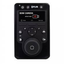 FLIR JCU%2D4 Premium Joystick Control Unit