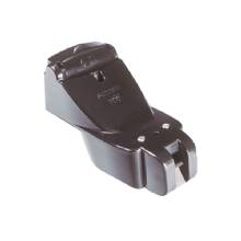 AIRMAR P66 50 and 200kHz 600W Depth Speed and Temperature with Furuno 10%2DPin