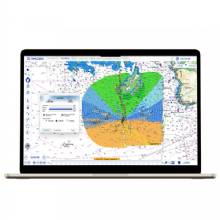 NOBELTEC Weather Routing Module Download
