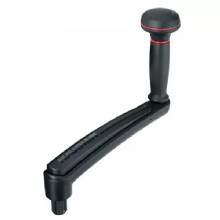 HARKEN Carbo OneTouch Locking Winch Handle