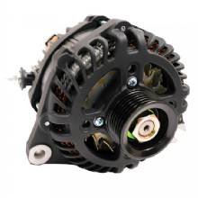 ARCO Zeus A275L Transit Alternator w and Terminal Block