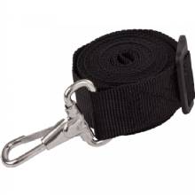 SEA DOG Bimini Strap %2D Nylon Webbing and Stainless Steel %2D 8 in