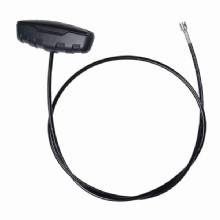 GARMIN Pull Handle and Cable for Force and Force Pro Motors
