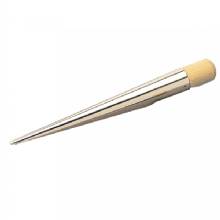 SEA DOG Splicing Fid %2D Stainless Steel w and Hardwood Handle