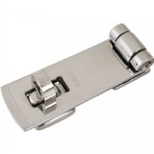 SEA DOG Heavy%2DDuty Swivel Hasp %2D 3 in %2D Cast 304 and 316 Stainless Steel
