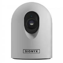 SIONYX Nightwave Digital Camera %2D White