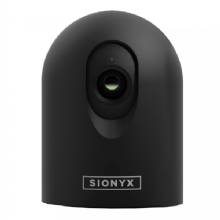 SIONYX Nightwave Digital Camera %2D Black