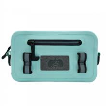 TOADFISH Waterproof Sling %2D Seafoam